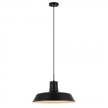 Maxilite MX 2609-0702 - Bistro