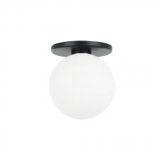 Maxilite MX 3161-07 - Luca