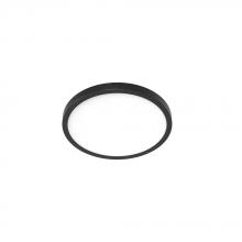 Maxilite MX 3392-07-ES - Slim - Energy Star