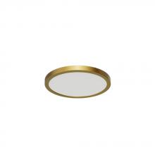 Maxilite MX 3392-18LED - Slim