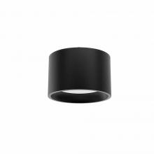 Maxilite MX 3392TL-07-ES - Suita - Energy Star