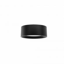 Maxilite MX 3392TM-07-ES - Suita - Energy Star