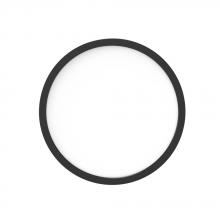 Maxilite MX 3395-07-ES - Slim - Energy Star