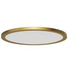 Maxilite MX 3396-18LED - Slim