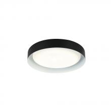 Maxilite MX 3398-0202LED - Bonsai