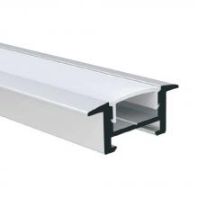 Maxilite MX 5630-1 - Profile