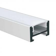 Maxilite MX 5631-1 - Profile