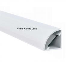 Maxilite MX 5632-1 - Profile