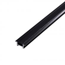 Maxilite MX 5633-07-3 - Profile