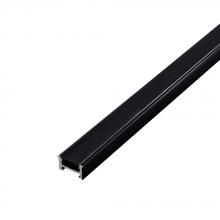 Maxilite MX 5634-07-3 - Profile