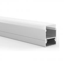 Maxilite MX 5640-3 - Profile