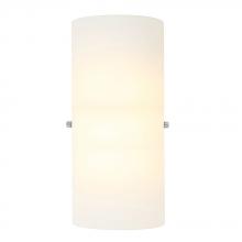 Maxilite MX 6008 - Collins