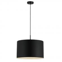 Maxilite MXA2604-07 24W - Fabro