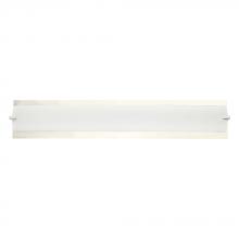 Maxilite MXA6357-40 - Selma