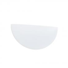 Maxilite MXA6412 - Svelte