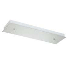 Maxilite R24-XX-40 - Canopy