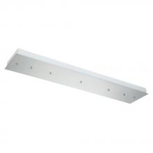 Maxilite R36-5-11 - Canopy