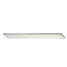 Maxilite Rect-46-XX-11 - Canopy