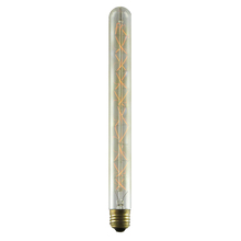 Maxilite VB24 - Bulb