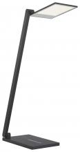 Minka George Kovacs P1933-66A-L - TASK PORTABLES - LED TASK LAMP