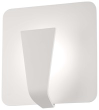 Minka George Kovacs P1775-655-L - WAYPOINT - 8.75&#34; LED WALL SCONCE