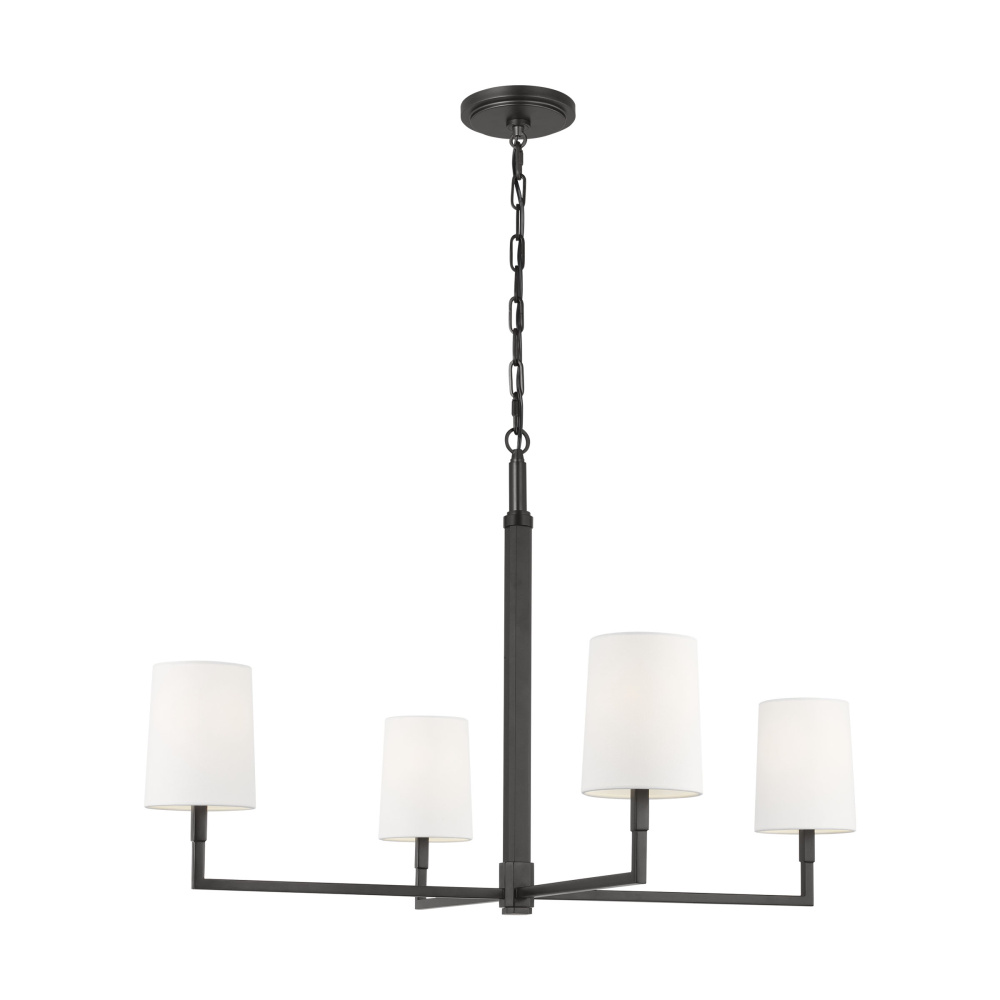 VC Studio Collection Danica Chandelier