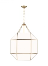 Visual Comfort & Co. Studio Collection 5279454-848 - 5279454-848_01.jpg