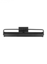 Visual Comfort & Co. Studio Collection LW1122AI - Leonard 19&#34; Picture Light