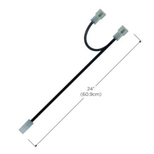 Dals 4000HRNS-24 - 12V &#39;&#39;Y&#39;&#39; splitter
