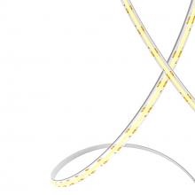 Dals COBTP-REEL-4K - LED COB Tape Light reel