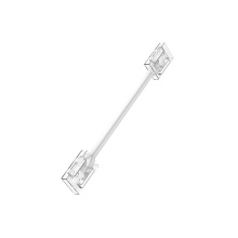 Dals COBTP-EXT02 - 2&#34; extension for COB tape