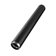 Dals DCP-SPTEXT14 - Smart Spot Light 14&#34; extension