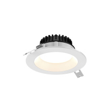 Dals DDP4-CC-WH - 4&#34; Deep Regressed Recessed Panel 5CCT