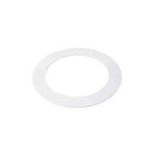 Dals LEDDOWNACC-GOOF3 - Goof Ring for 3&#34; recessed light