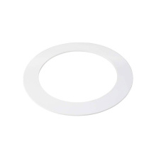 Dals LEDDOWNACC-GOOF4 - Goof Ring for 4&#34; recessed light
