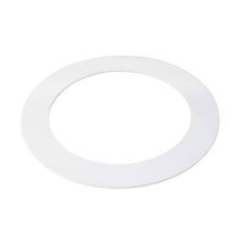 Dals LEDDOWNACC-GOOF6 - Goof Ring for 6&#34; recessed light