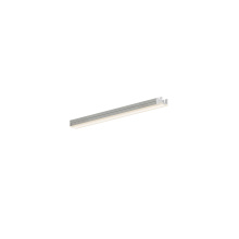 Dals LINU04-3K - LED Ultra Slim Linear 4&#34; extension
