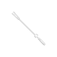 Dals SM-RGREXT108 - DALS Connect 108&#39;&#39; extension for SMART regressed lights