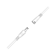 Dals SM-PNLEXT108 - DALS Connect 108&#39;&#39; extension for SMART panel lights