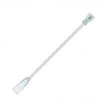 Dals SWIVLEDCC-EXT10 - 10&#34; Interconnection cord for SWIVLEDCC