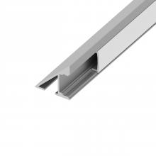 Diode Led DI-CPCHB-90SD-96 - CHANNELS