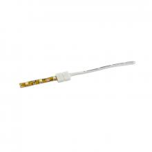 Diode Led DI-0859 - 8&#39; Strip Light Splice Connector