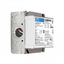 Diode Led DI-DM-24V40W-LTE - Lutron Hi-lume A-Series Dimmable Driver LTE 24V DC - 40W