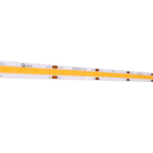 Diode Led DI-24V-STMLTECO-27-016 - STREAMLITE ECO Tape Light 24V, 2700K, 16.4 ft. Spool