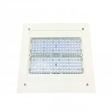 Diode Led DI-VL-CP200W-40-R-MB - LUMINAIRE