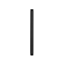 Hinkley 0012-TBK - 12&#34; Path Light Stem