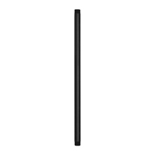 Hinkley 0018-TBK - 18&#34; Path Light Stem
