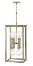 Hinkley 3108SL - Large Open Frame