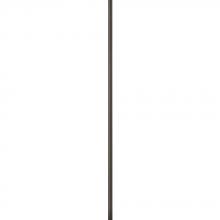 Hinkley 4312OZ - 12&#34; Accessory Stem