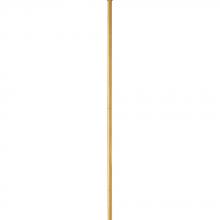 Hinkley 6030DG - 12&#34; Accessory Stem
